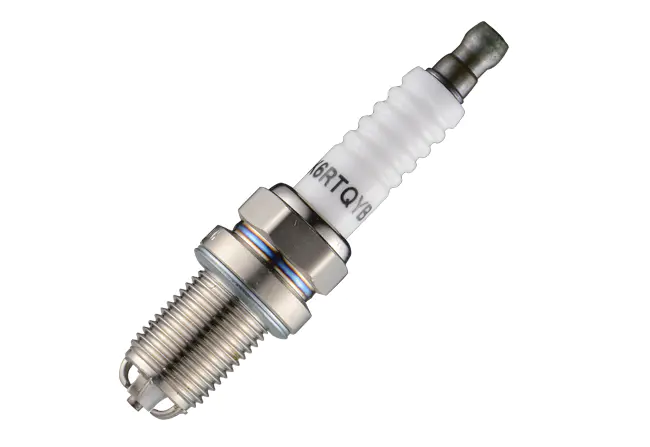 Reach 19mm automotive spark plugs K6RTQYB