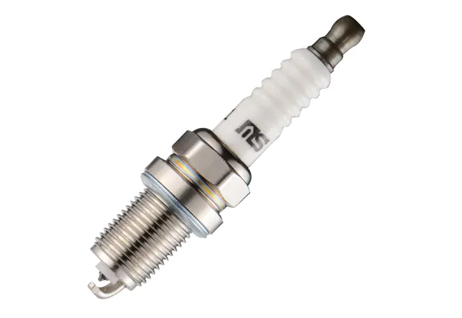 Hex size 16mm automotive spark plugs K7RTP-11